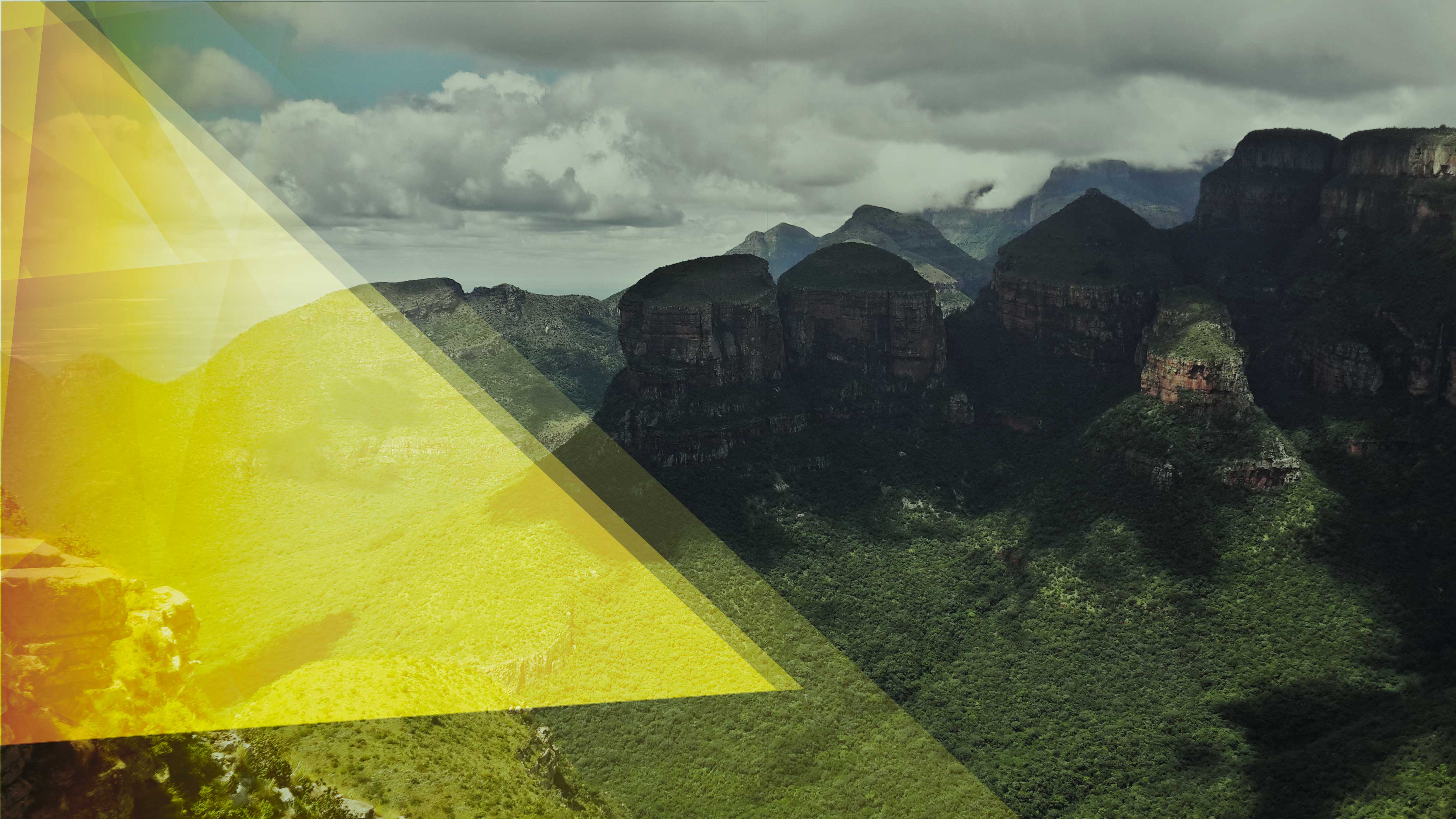 e-PGLUM — Government land application system deployed across South African municipalities